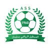 نادي سليمان الرياضي