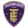 المصرية للاتصالات