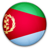إريتريا