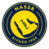 النصر - سيدات